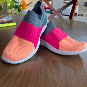 Athletic Propulsion Labs Techloom Bliss Sneakers